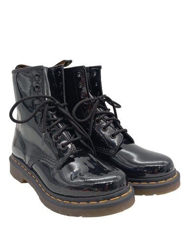 Martens springerstiefel - martens,