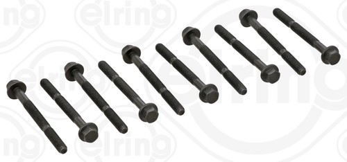 ELRING