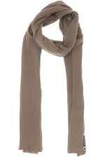 Marc Cain Schal Damen Tuch