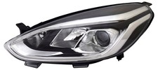 Scheinwerfer links für Ford