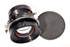 Rodenstock Sironar-N 5.6/210mm