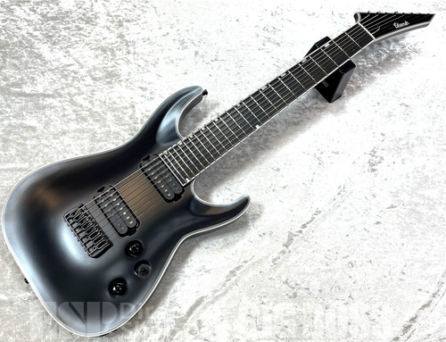 Edwards horizon fx - edwards, e-horizon-8