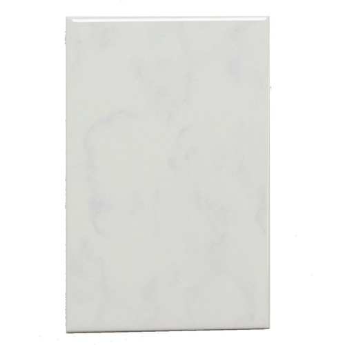 Ersatzfliese wand villeroy - wand,