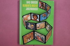358229 DAS GROSSE READER'S