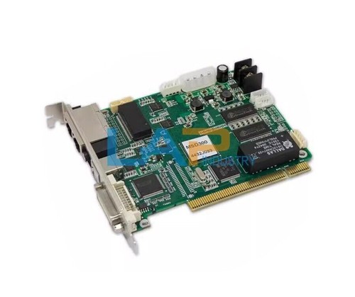 New for novastar msd300 - for,