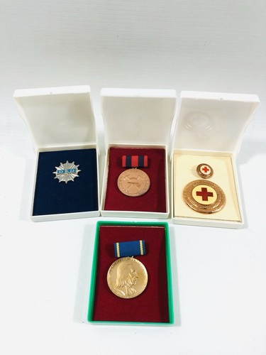 Sammlung anstecknadel konvolut - sammlung,
