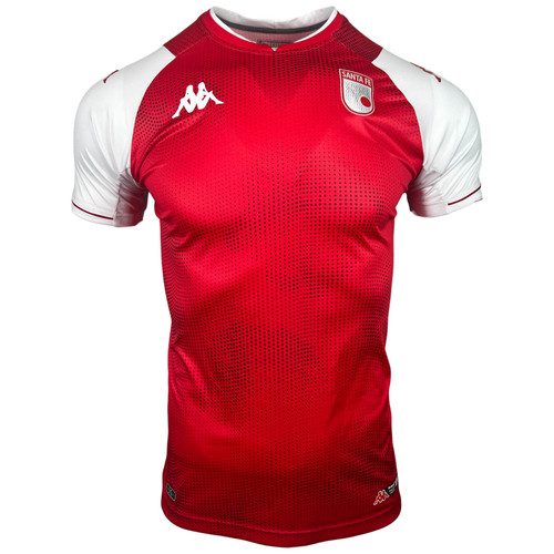 Kappa independiente santa - independiente,