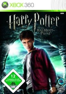 Harry potter und der - harry,