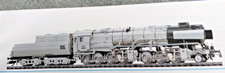 Märklin ho 3302 - ho,