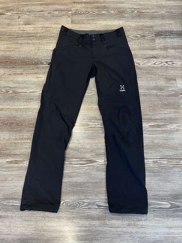 Haglöfs herren wanderhose - haglöfs,