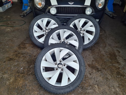 Original golf viii 5h - original,
