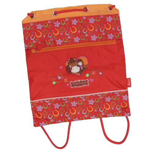 Sigikid sporttasche unisex - sigikid,, sporttasche,
