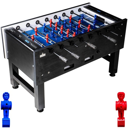 Fußball tischkicker turnier - fußball,