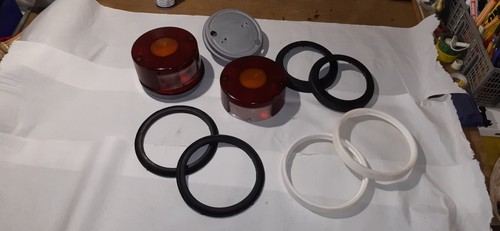 Oldtimer rückleuchten 12v - oldtimer-rückleuchten,