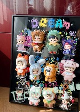 HACIPUPU SNUGGLE WITH YOU