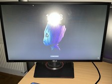 ASUS MG248 24 Zoll Gaming