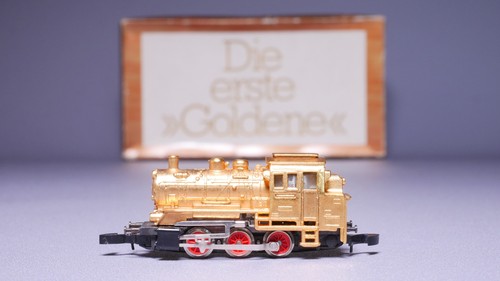 Spur märklin 8800 tenderlok - spur,