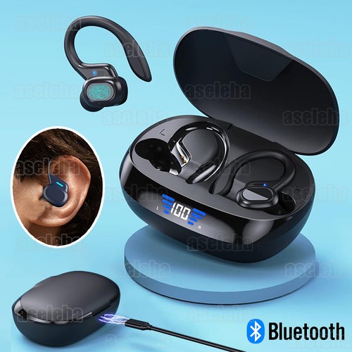Bluetooth kopfhörer ear - bluetooth,