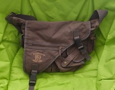 Elephant schultertasche - elephant,