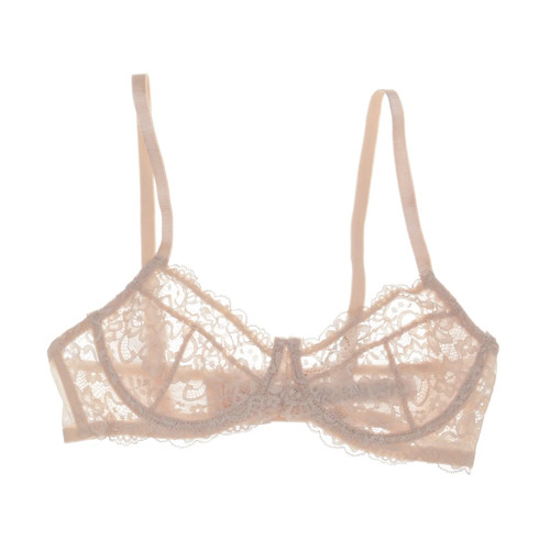 Wonderbra größe 80c - bh,, größe: