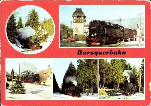 Ilfeld harz thüringen - ilfeld,
