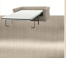 Ikea GRÖNLID Bezug Für