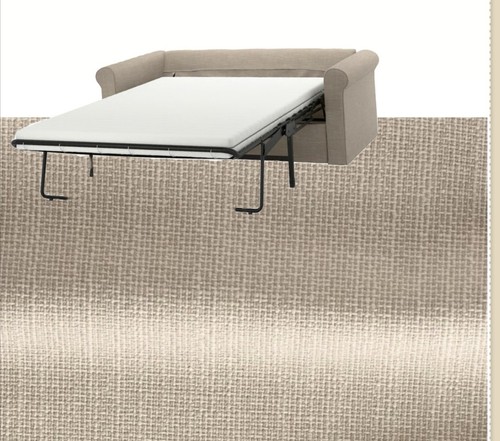 Ikea grönlid bezug für - bezug,