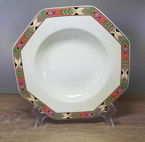 Villeroy boch b - villeroy, cheyenne