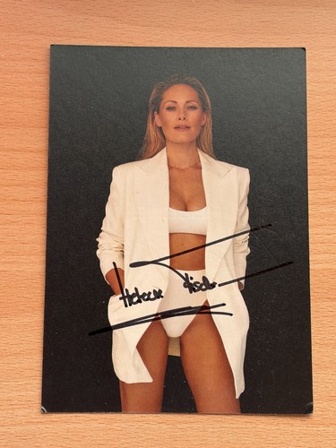 Helene fischer - helene,