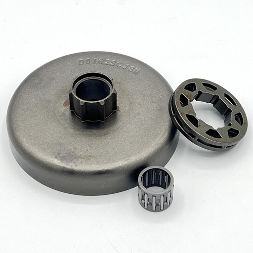 Kettenrad 7z für - 3/8", dolmar