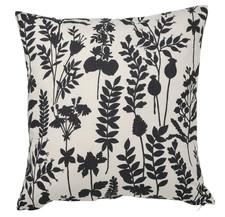 Ikea Kissenbezug Rotvecklare