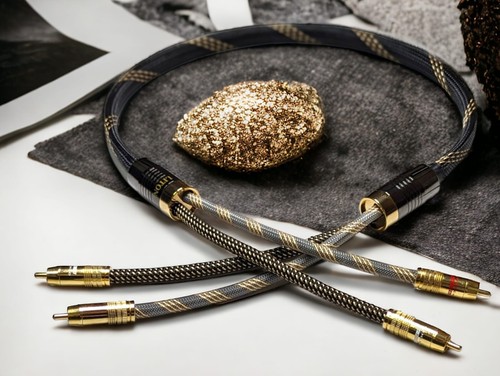 Sommercable silver stage 100cm - stage,