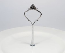 Rosenthal "Romanze Rosa Rose"