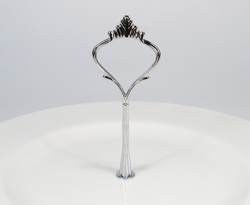 Rosenthal romanze rosa - rosenthal,