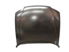 Motorhaube Haube Opel Vectra B
