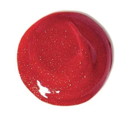 Burt bees lip shiny gloss - lip,