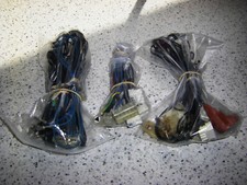 Junkers/Bosch Gastherme