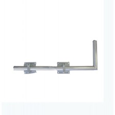 SkyRevolt SAT Wandausleger 1m