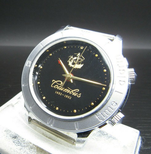 K381 russischer poljot - k381⭐⭐",