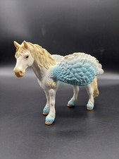 Schleich | 70423 | Pegasus stehend