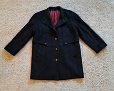 Aquila Alpaca Loden Damen