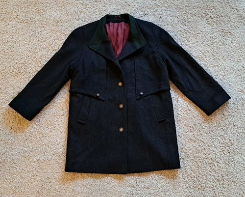 Aquila alpaca loden damen - loden,