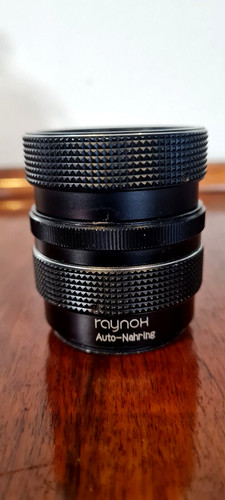 Raynox auto nahring - raynox,