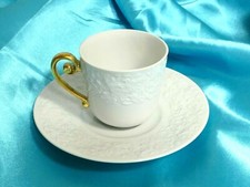 Mokka-Espressotasse 1977