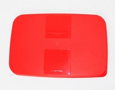 TUPPERWARE Frischling ERSATZ