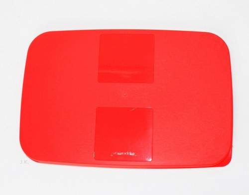Tupperware frischling ersatz - frischling,