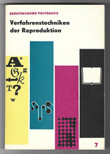 Verfahrenstechnik der