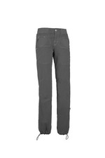 E9 Onda VS   Cord Kletterhose