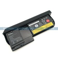 New Genuine 67+ Battery for