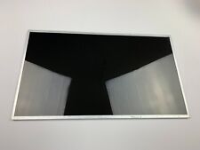 LG Display LP156WH2 (TL)(QB) LCD 15,6'' HD Bildschirm Screen 40-Pin Glossy